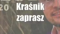Kraśnik zaprasza na wielkie grzmoty [wideo]