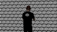 Gedz - Znvki (prod.  HVZX, Beat Sampras)