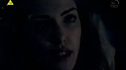 W Świecie Mit&oacute;w (11)