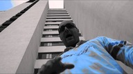 09. BIARA & GRZECH - ROBIMY R / VOLII / WIELKIE JOŁ 2013 / STREET VIDEO
