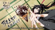 Grandmaster of Demonic Cultivation:Xian Yun2(Mo Dao Zu Shi2) Episode 05 [SEASON 2] English Subtitles
