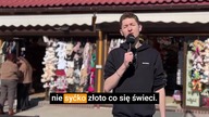  Górale wiedzą jak dorobić! 