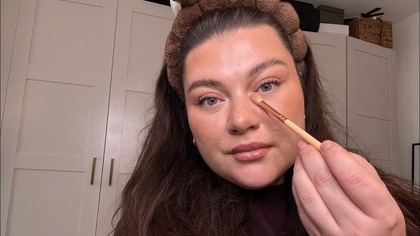 LIVE KAWECZKA I POGADUCHY