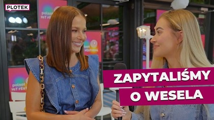 Sykut-Jeżyna o TzG 16.  Wspomniała o Janachowskiej | Plotek