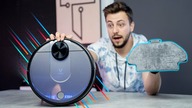 Nie kupuj robota sprzątającego przed obejrzeniem tego filmu!