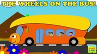 BEST 50 English Nursery Rhymes Songs for Children - Collection of Top Nursery Rhymes Songs -