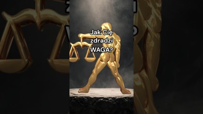 Jak Cię ZDRADZI WAGA?  Ranking Zdrajców #shorts