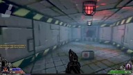 Project Warlock Full Game Walkthrough - Part 8 Abandoned Base