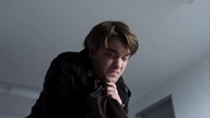 John ginie na końcu - John Dies at the End 2012 [480p. WEB-DL. Xvid-NoNaNo][Lektor PL]