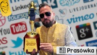 Stan polskich mediów | Przegląd Idei #78 (31. 07. 2023)
