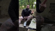 Lazy #buczer #rap #hiphop #crunk #musik #shorts #shortvideo #short #viralshorts #viralvideo