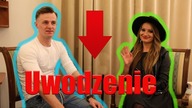 Lubię przedsiębiorczych mężczyzn