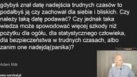 Q&A #36 na żywo - czyli Wasze pytania i nasze odpowiedzi