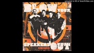 Big Time Rush - Blow Your Speakers Out (Re-Recorded Fitered Instrumental)