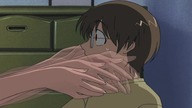 Onegai. Teacher OVA 1 lektor