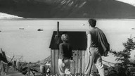 The Flying Saucer (1950)