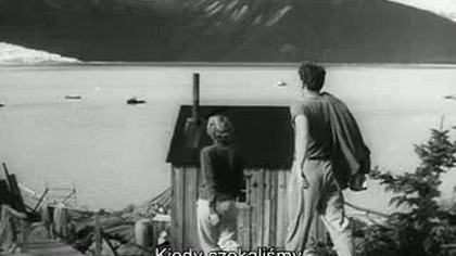 The Flying Saucer (1950)