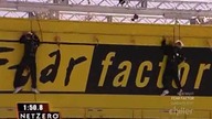 Fear Factor S06E08.