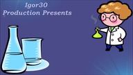 Dry Ice and Water Bottle Explosion
