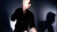 U2 - The Fly (1991)