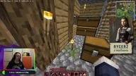 | Minecraft Survival odc 9 robimy farmę żółwi | by Davix