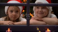 KSTV Kids - Identy świąteczne (17. 12. 2023-01. 01. 2024)