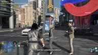 Watch Dogs Legion BloodLine #11 Kontrakty macherskie