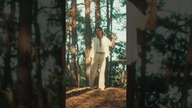 Wiktor Waligóra - Zgodnie z planem | Skrzat.  Nowy początek