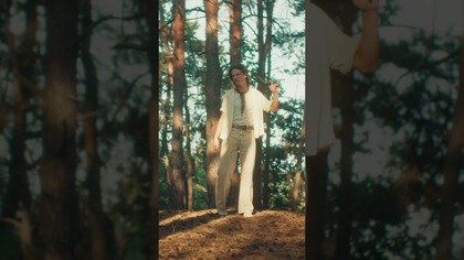 Wiktor Waligóra - Zgodnie z planem | Skrzat.  Nowy początek