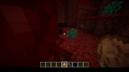 Enderman #minecraft #gaming #game #Short #Shorts #Nether