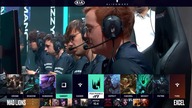 MAD Lions vs Excel |EN| - LEC Spring Split 2020 W6D2