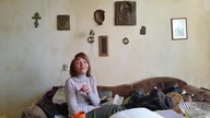 20160416 165805