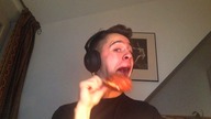 DJ Paczek