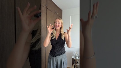 Czy naprawdę mam biust 65J?!