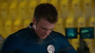 Fantastyczna Czw&oacute;rka 2 (Fantastic Four Rise of the Silver Surfer2007) Lektor Pl 720p.