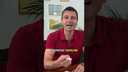 Ukryty Niszczyciel Żołądka - Musisz to Wiedzieć #hpylori #zdrawienie