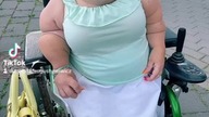 Środowy outfit  | #shorts | Magdalena Augustynowicz