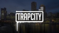 TroyBoi - O G 