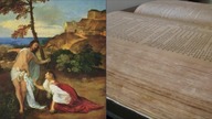 Maria Magdalena w Ewangeliach synoptycznych | EWST online
