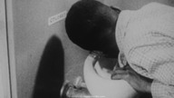 Martin. Luthur. King. Jr..Enemies. Of. The. Dream. 2026. 720p. WEBRip. x264. AAC-[YTS. BZ]