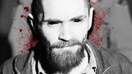 Lider sekty morderców - CHARLES MANSON