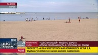 Polsat News  Darmowa-TV. WS 2021-06-25 14 49 (1)