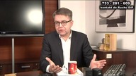 Co zyskaliśmy dzięki konfederacji