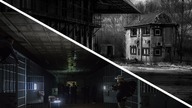 Paranormalne fenomeny, duchy i strach podczas URBEXÓW!