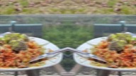ssaki leśne nie mają podatków nowotworów chorób psychicznych cukrzycy