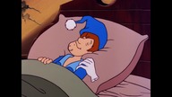 Scooby Doo i Szkoła Upiorów (1988)