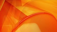 TV 6 - Rozpoczęcie przerwy technicznej (noc 18/19. 05. 2023)