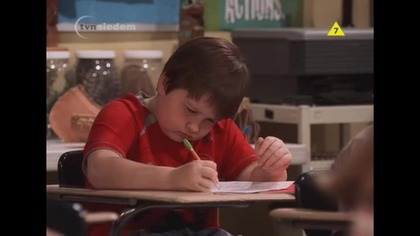 2. i 1/2 odcinek 48 lektor pl