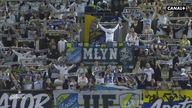 Pres Grupa Deweloperska Toruń vs Betard Sparta Wrocław Finał Ekstraligi 2026 1.  mecz