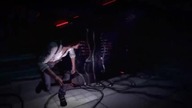 The Evil Within: The Assignment - Full Game Walkthrough | Unravel the Nightmare